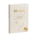30-Day Jawline Transformation Guide